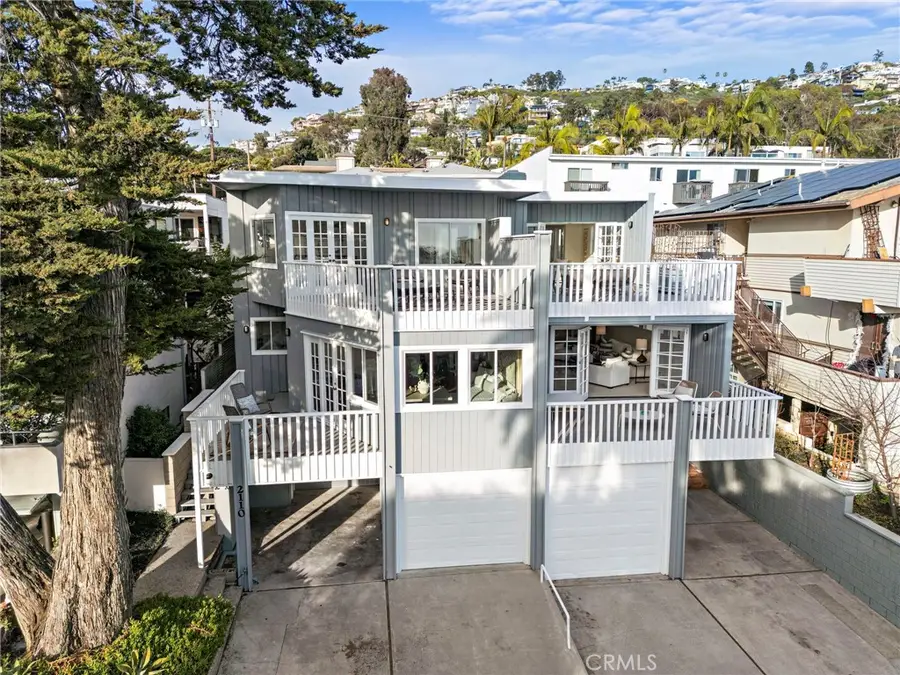 2120 Ocean Way, Laguna Beach, CA 92651 - Image #2