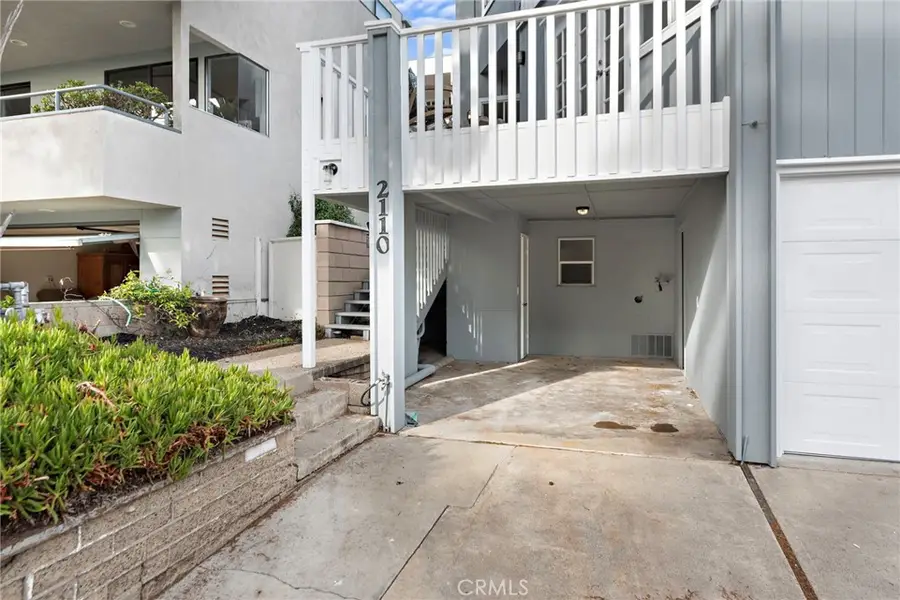 2120 Ocean Way, Laguna Beach, CA 92651 - Image #3