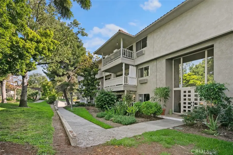 2405 Via Mariposa W #2G, Laguna Woods, CA 92637 - Image #2