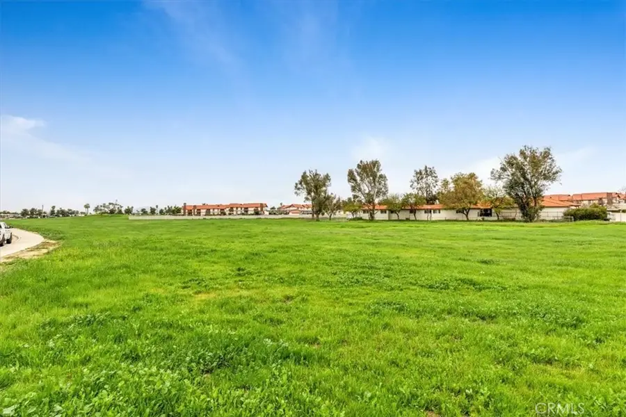 0 Chambers, Hemet, CA 92543 - #2