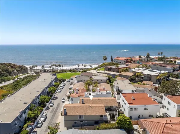 236 Avenida Lobeiro, San Clemente, CA 92672