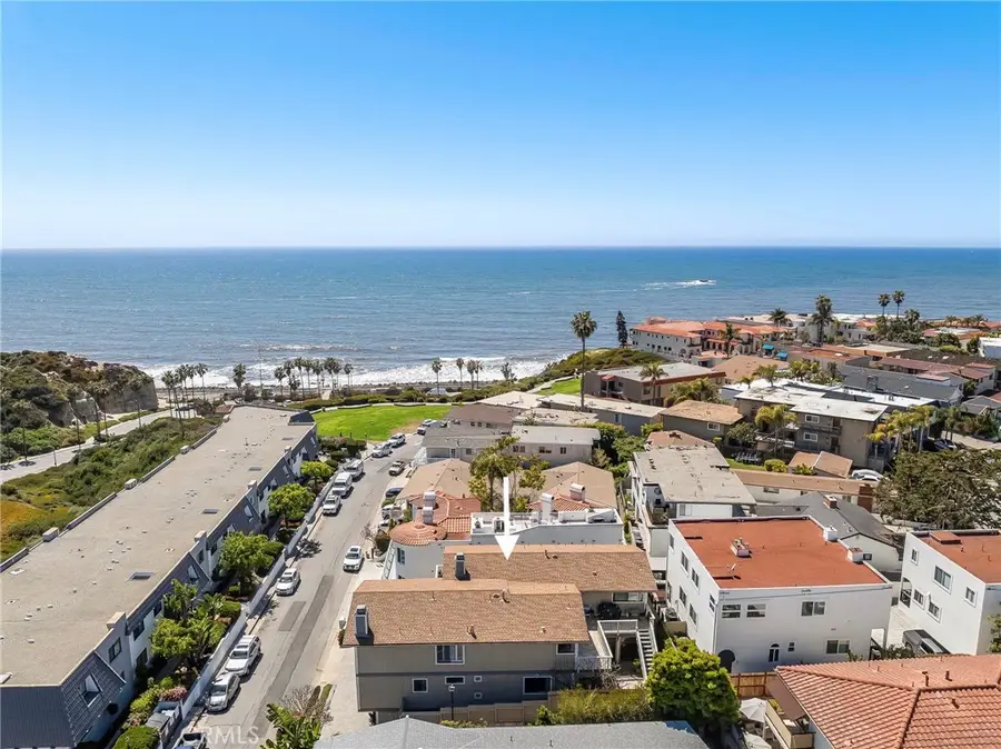 236 Avenida Lobeiro, San Clemente, CA 92672 - #2