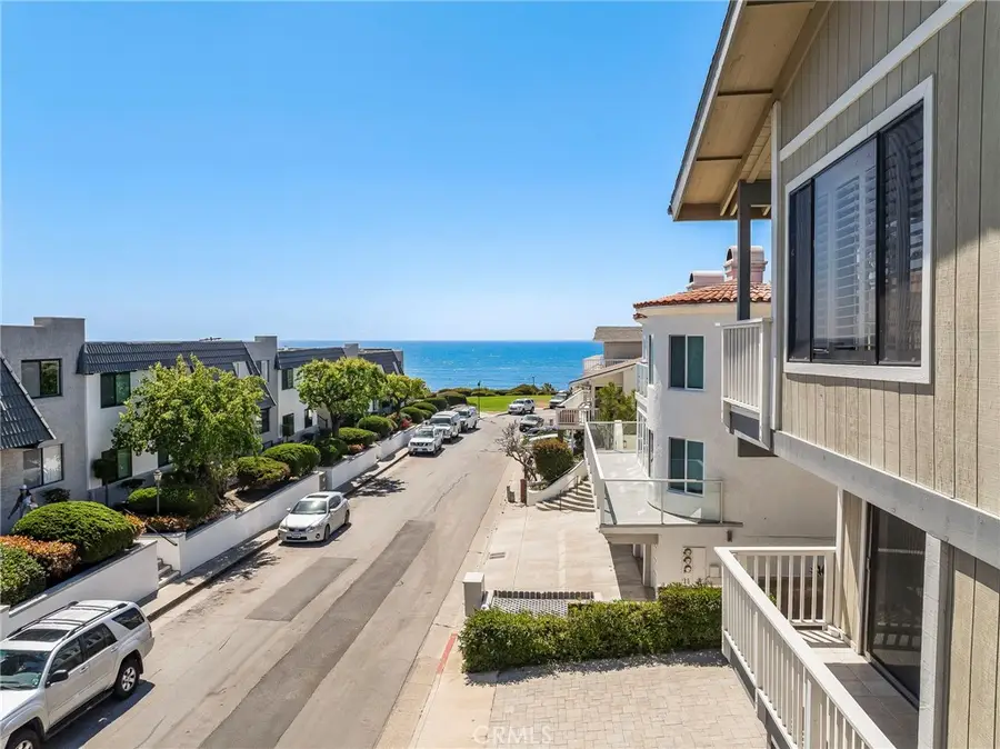 236 Avenida Lobeiro, San Clemente, CA 92672 - #3
