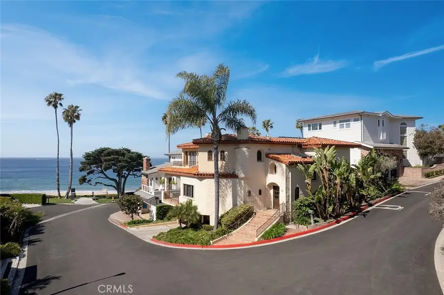 64 Emerald Bay, Laguna Beach, CA 92651 - #2
