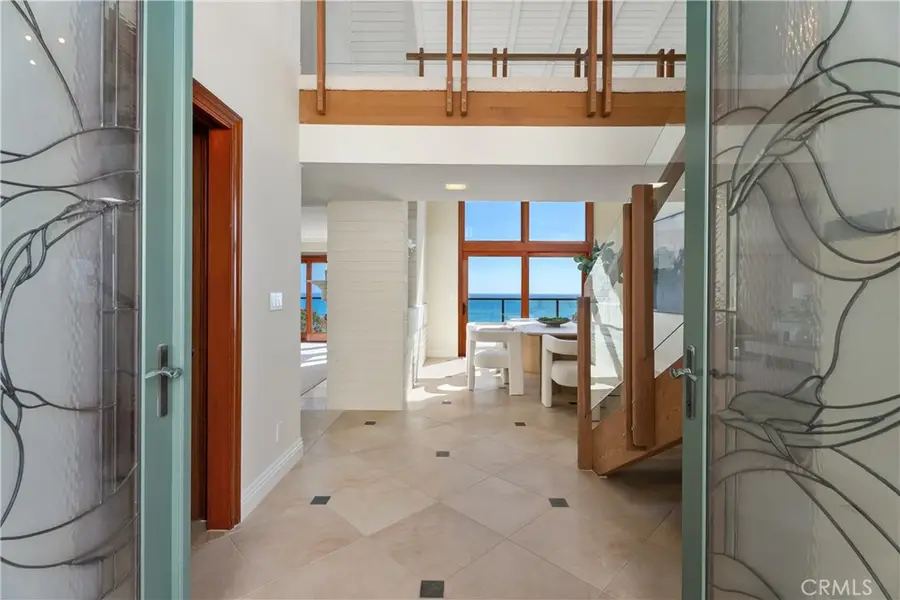 35451 Camino Capistrano, Dana Point, CA 92624 - Image #3