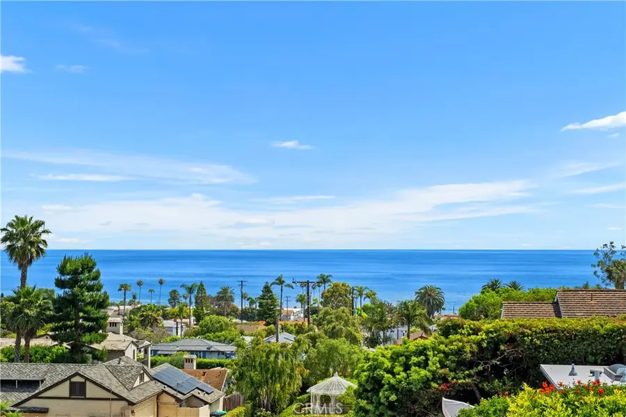 535 High Dr, Laguna Beach, CA 92651 - Image #3