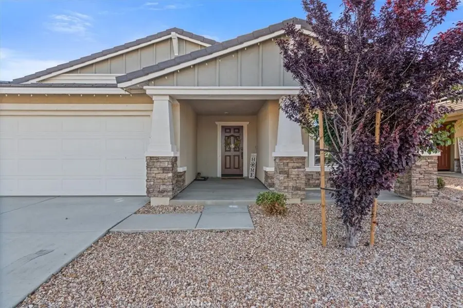 44539 Freer Way, Lancaster, CA 93536 - Image #2