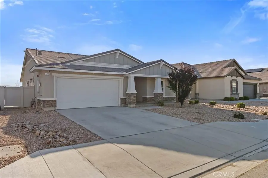 44539 Freer Way, Lancaster, CA 93536 - Image #3