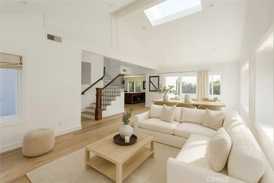 1205 Cerca, San Clemente, CA 92673 - Image #2