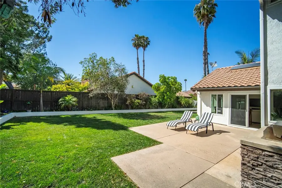 1205 Cerca, San Clemente, CA 92673 - Image #3