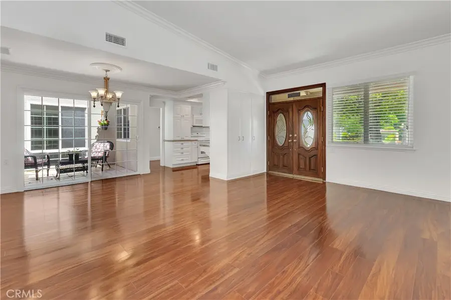 741 Avenida Majorca #B, Laguna Woods, CA 92637 - Image #2