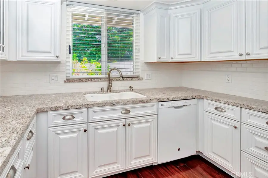 741 Avenida Majorca #B, Laguna Woods, CA 92637 - Image #3