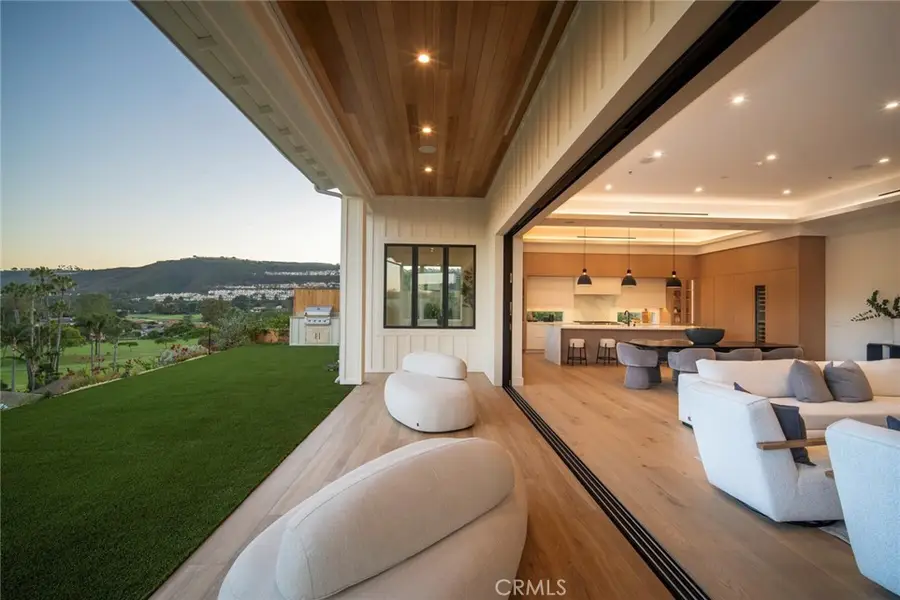 23892 Hillhurst Drive, Laguna Niguel, CA 92677 - Image #2