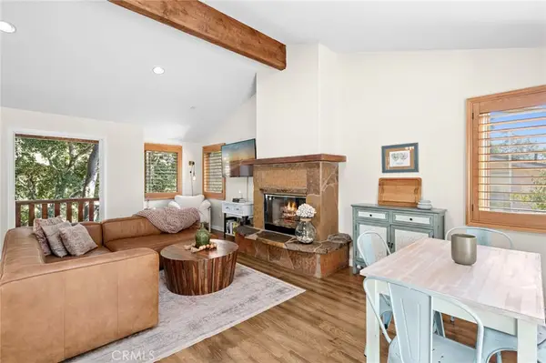 2072 Hidden Valley Canyon, Laguna Beach, CA 92651
