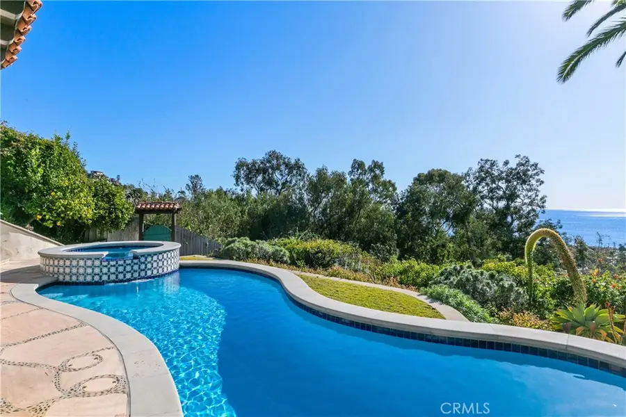 802 Rembrandt Drive, Laguna Beach, CA 92651 - Image #3