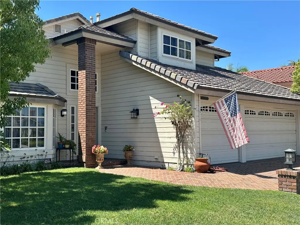 28435 La Pradera, Laguna Niguel, CA 92677 - Image #1