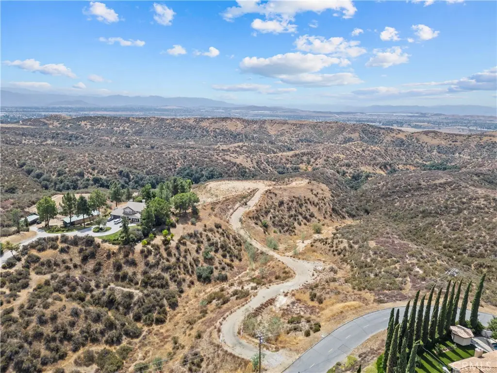 37807 Valgio, Calimesa, CA 92320 - #1