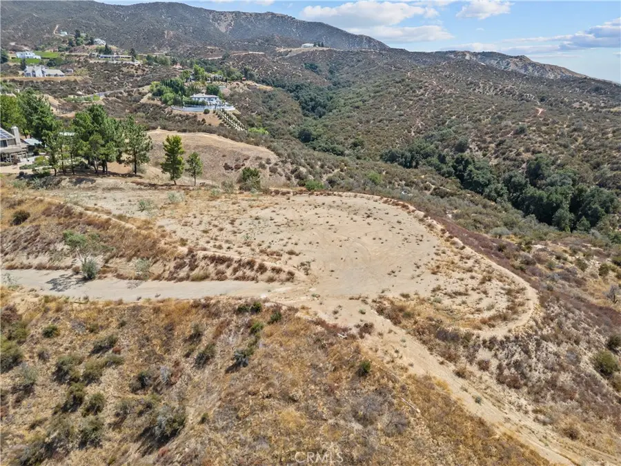 37807 Valgio, Calimesa, CA 92320 - #3