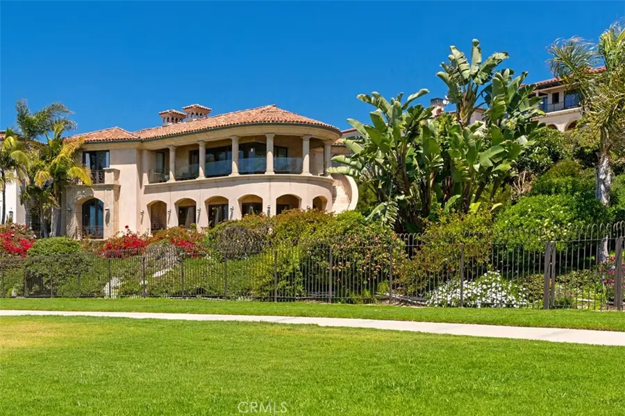 26 Ritz Cove, Dana Point, CA 92629 - Image #2