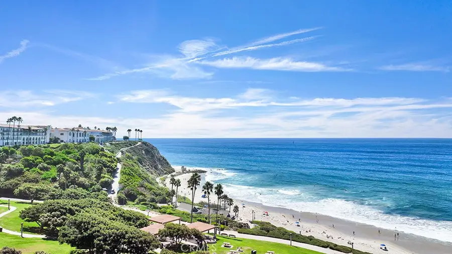 26 Ritz Cove, Dana Point, CA 92629 - Image #3