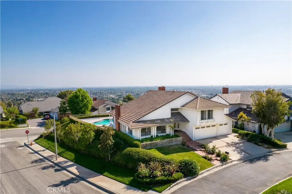 2326 N Rockridge, Orange, CA 92867 - Image #1