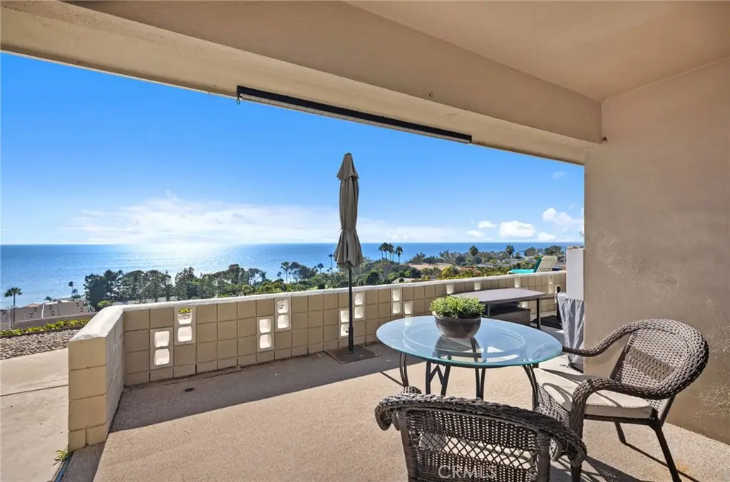 21702 Ocean Vista Drive #B, Laguna Beach, CA 92651 - Image #1