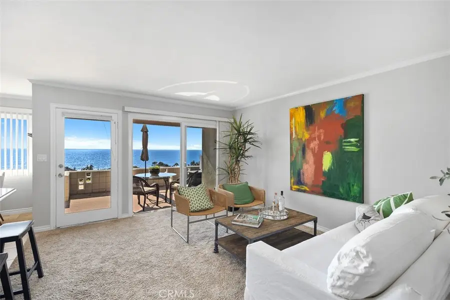 21702 Ocean Vista Drive #B, Laguna Beach, CA 92651 - Image #2