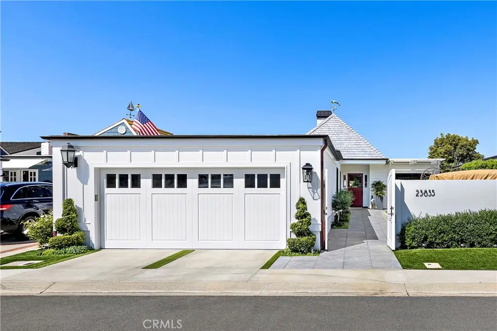 23835 Bluehill Bay, Dana Point, CA 92629 - Image #1