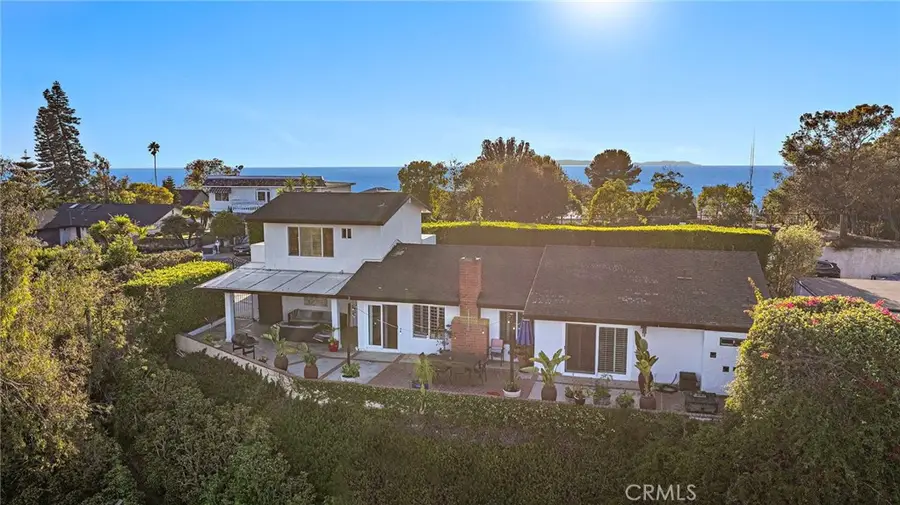 3030 Mountain View Dr, Laguna Beach, CA 92651 - #3