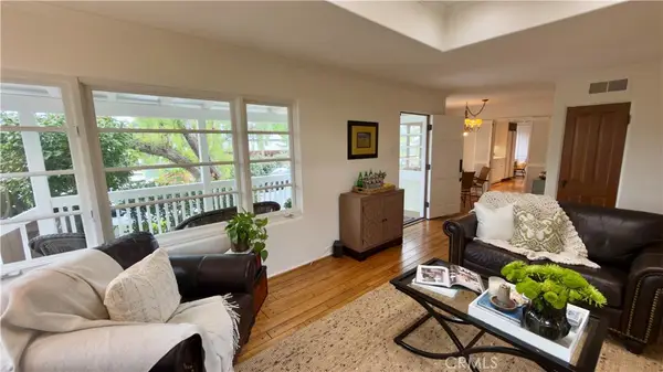 508 Seaview, Laguna Beach, CA 92651