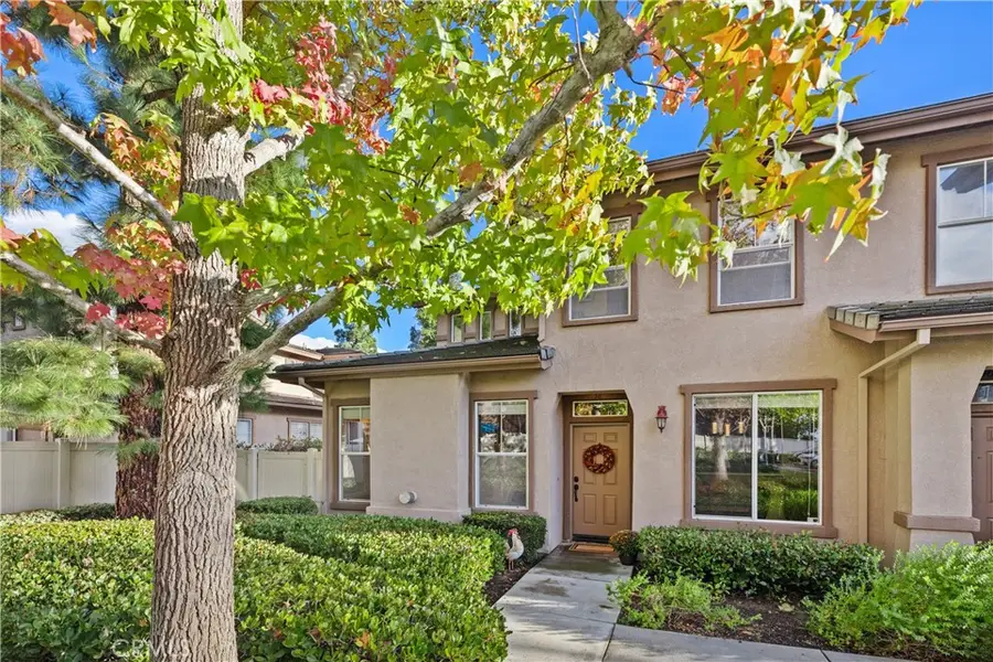38 Red Bud, Aliso Viejo, CA 92656 - Image #2