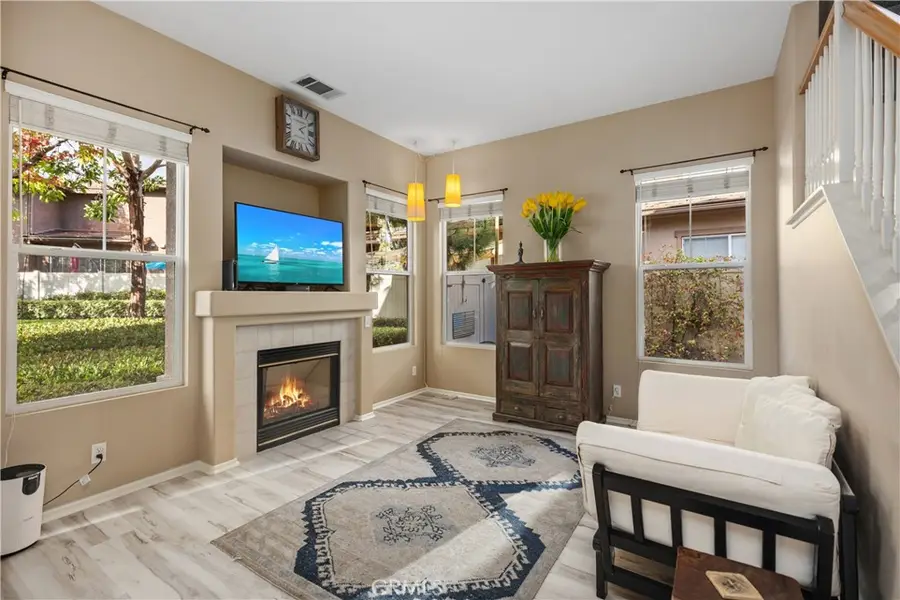 38 Red Bud, Aliso Viejo, CA 92656 - Image #3