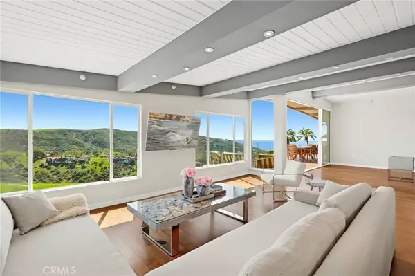 2085 Temple Hills Drive, Laguna Beach, CA 92651