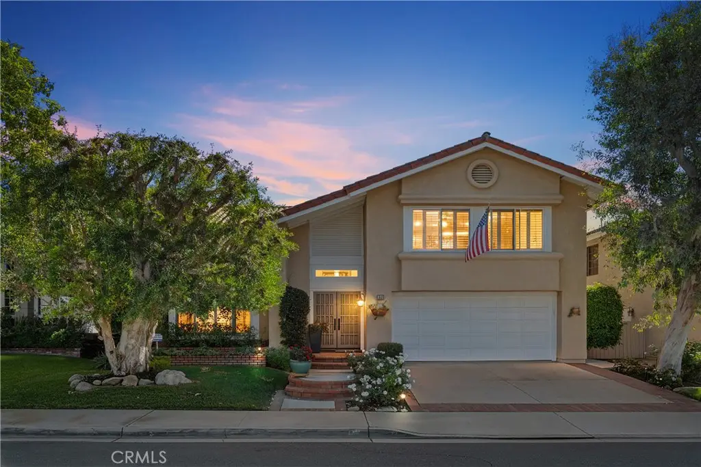 32 Colonial, Irvine, CA 92620 - Image #1