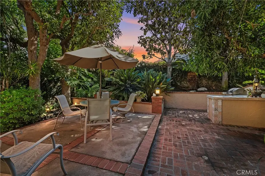 32 Colonial, Irvine, CA 92620 - Image #2