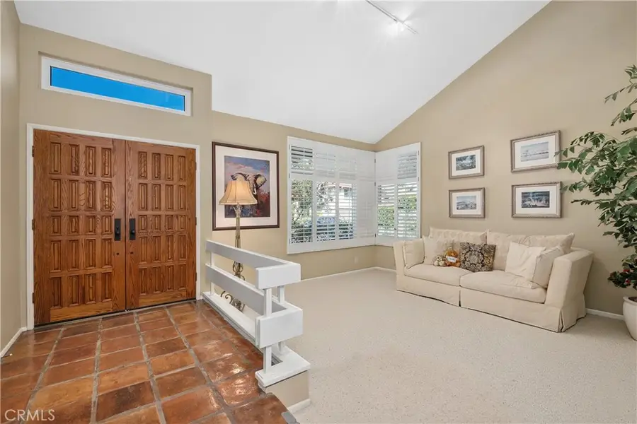 32 Colonial, Irvine, CA 92620 - Image #3