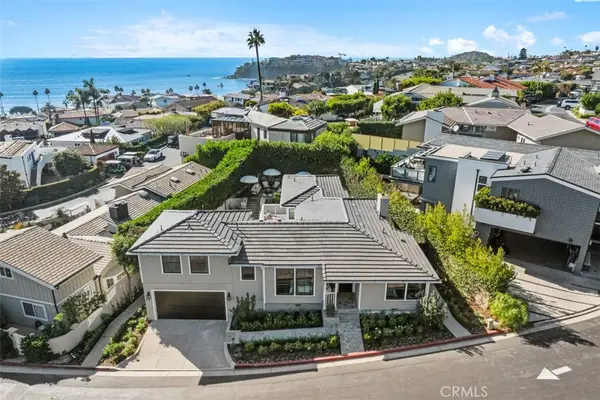 307 Emerald Bay, Laguna Beach, CA 92651