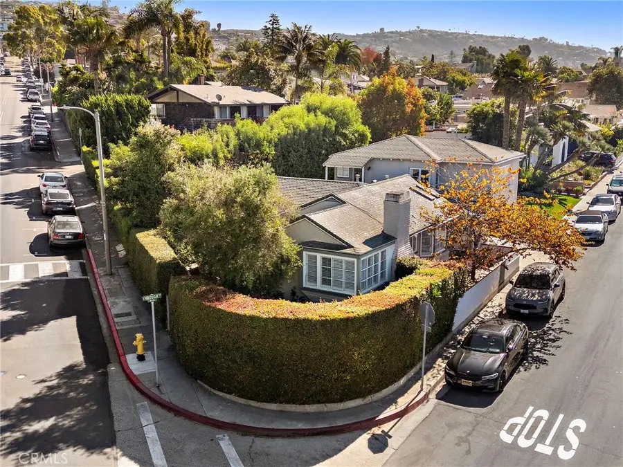 461 Park Avenue, Laguna Beach, CA 92651 - Image #2