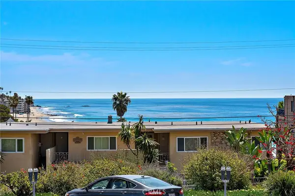 234 Cliff Drive #4, Laguna Beach, CA 92651