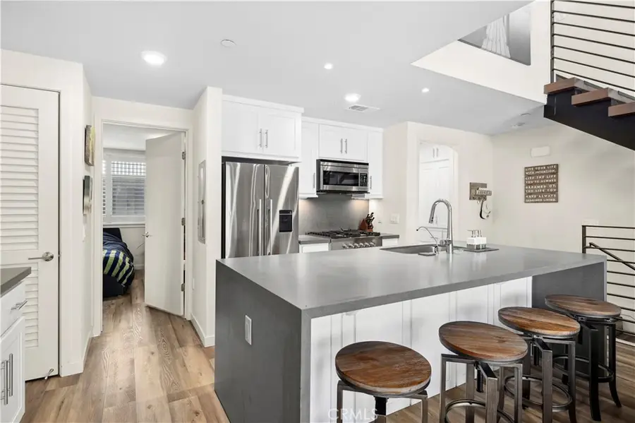 2745 Laguna Canyon Road #C, Laguna Beach, CA 92651 - Image #2