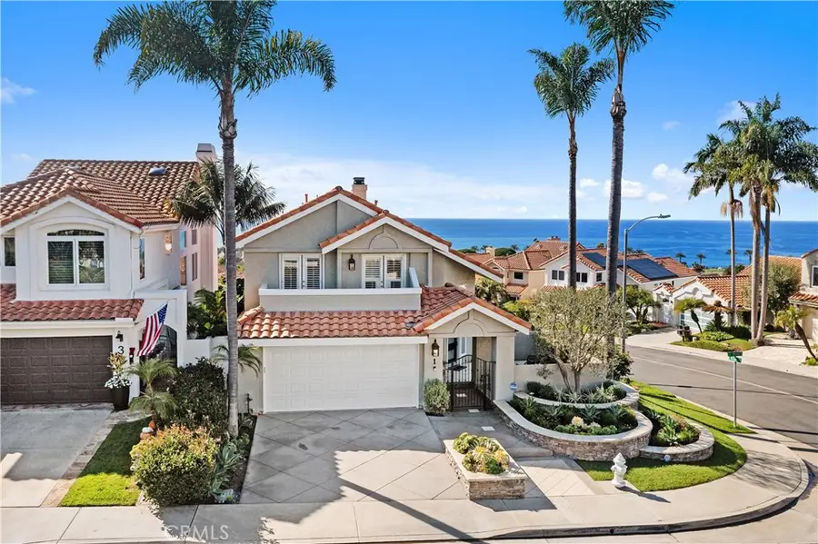 1 Saint Francis, Dana Point, CA 92629 - Image #2