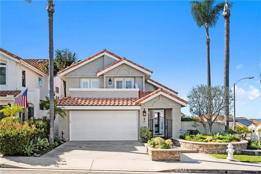 1 Saint Francis, Dana Point, CA 92629 - Image #3