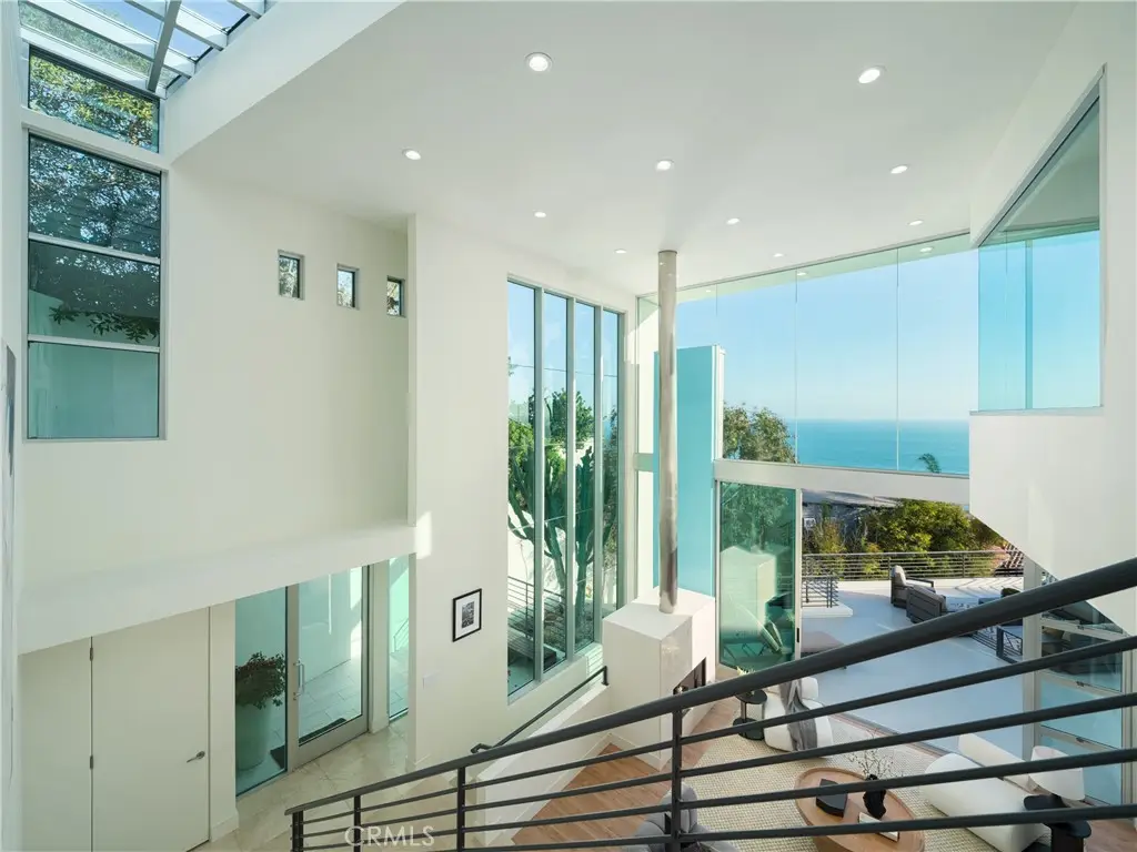 468 Ashton Drive, Laguna Beach, CA 92651 - #1