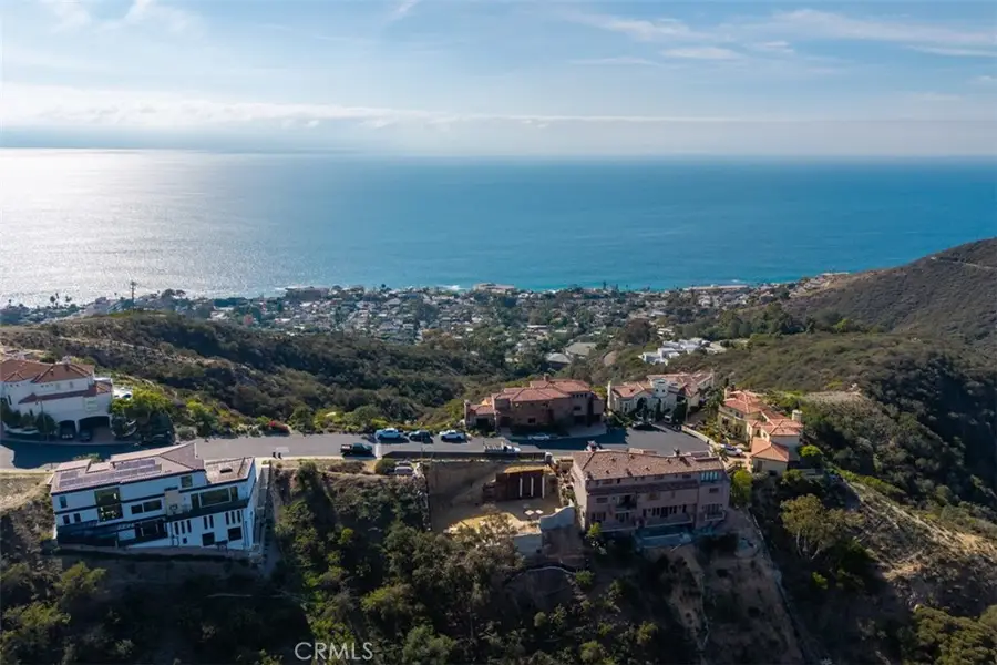 5 Le Conte, Laguna Niguel, CA 92677 - #3