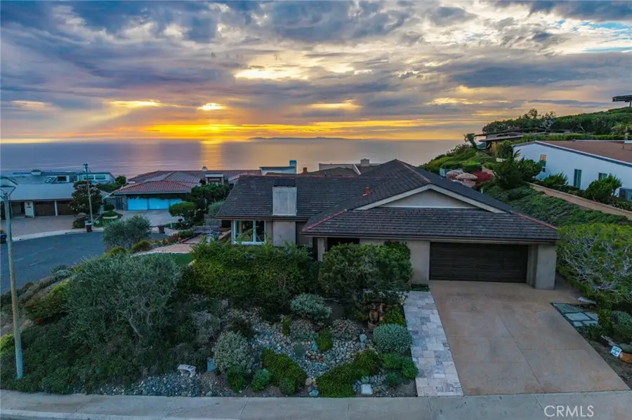 32201 Sea Island Drive, Dana Point, CA 92629 - Image #2
