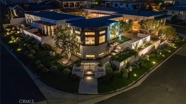 31 Monarch Bay Drive, Dana Point, CA 92629