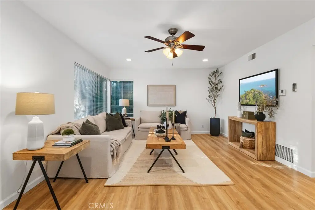 56 Windjammer, Irvine, CA 92614 - Image #1