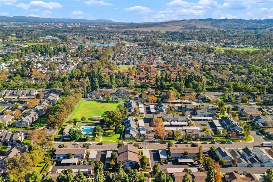 56 Windjammer, Irvine, CA 92614 - Image #3