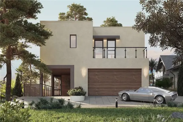 239 Viejo, Laguna Beach, CA 92651