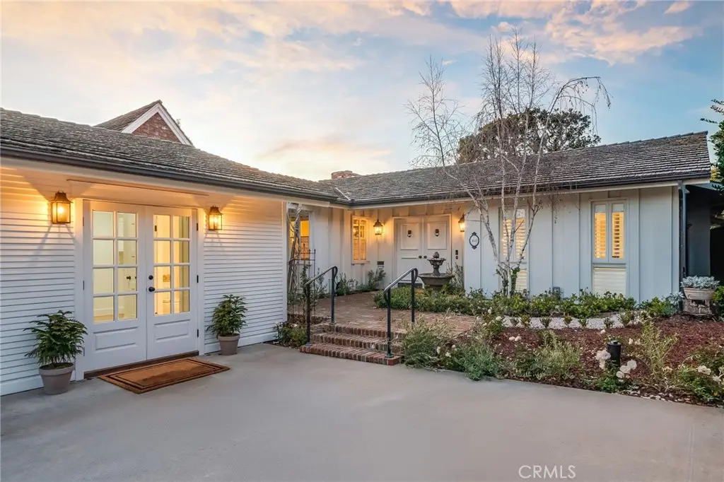 360 Diamond, Laguna Beach, CA 92651 - Image #1